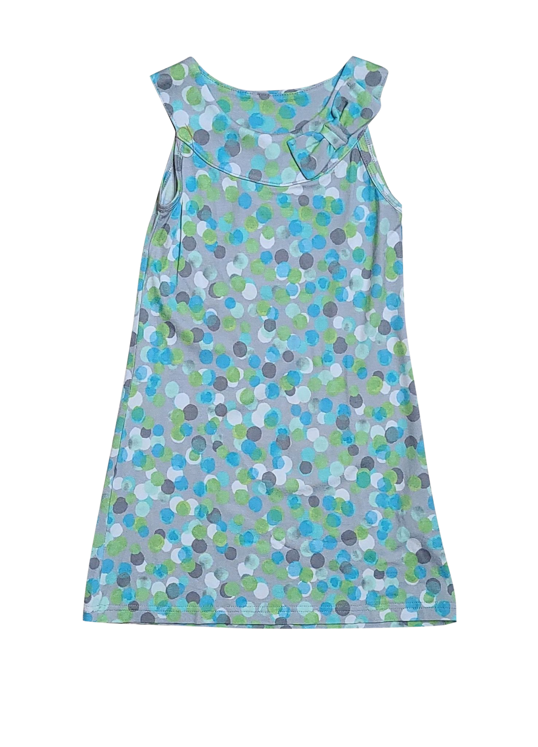 Kleed Bubble Staxo Multi