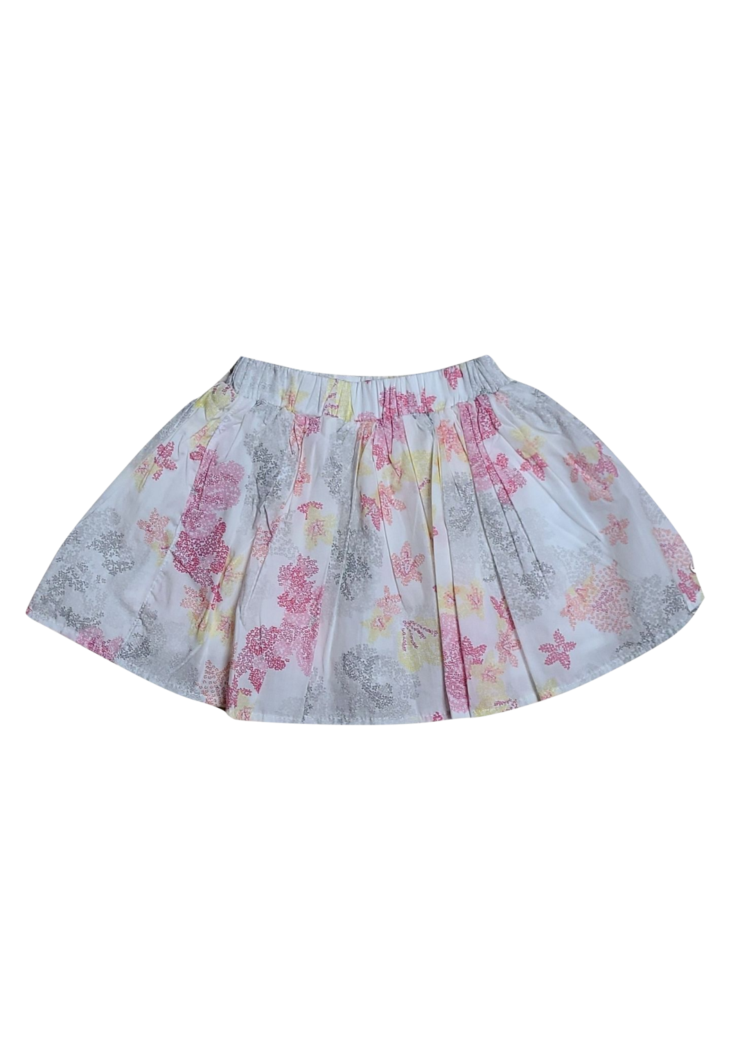 Rok Marc O&#39;Polo Multi Bedrukt