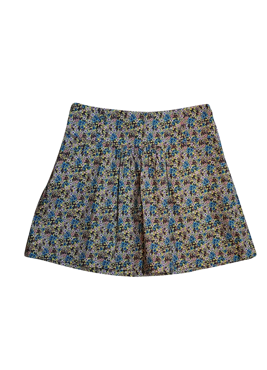 Rok Filou &amp; Friends Multi Bedrukt