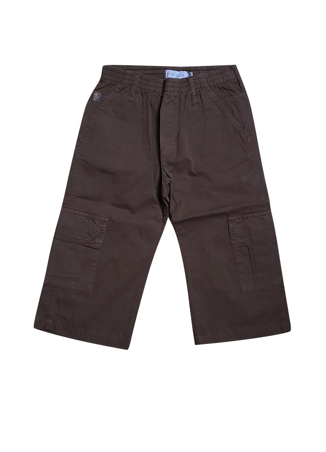Kuitbroek Filou &amp; Friends Bruin
