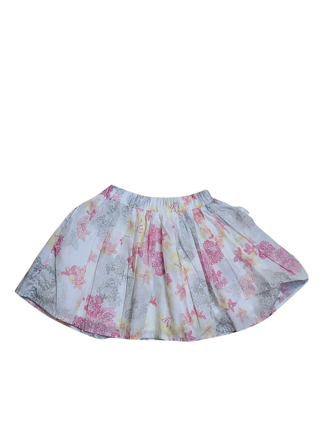 Rok Marc O&#39;Polo Multi Bedrukt