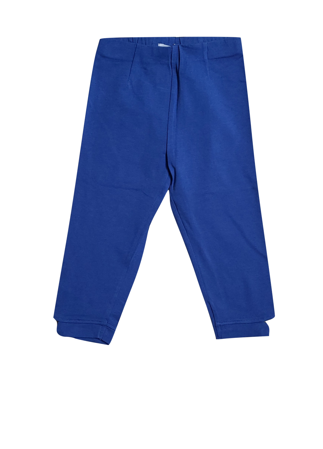 Legging Gymp Blauw