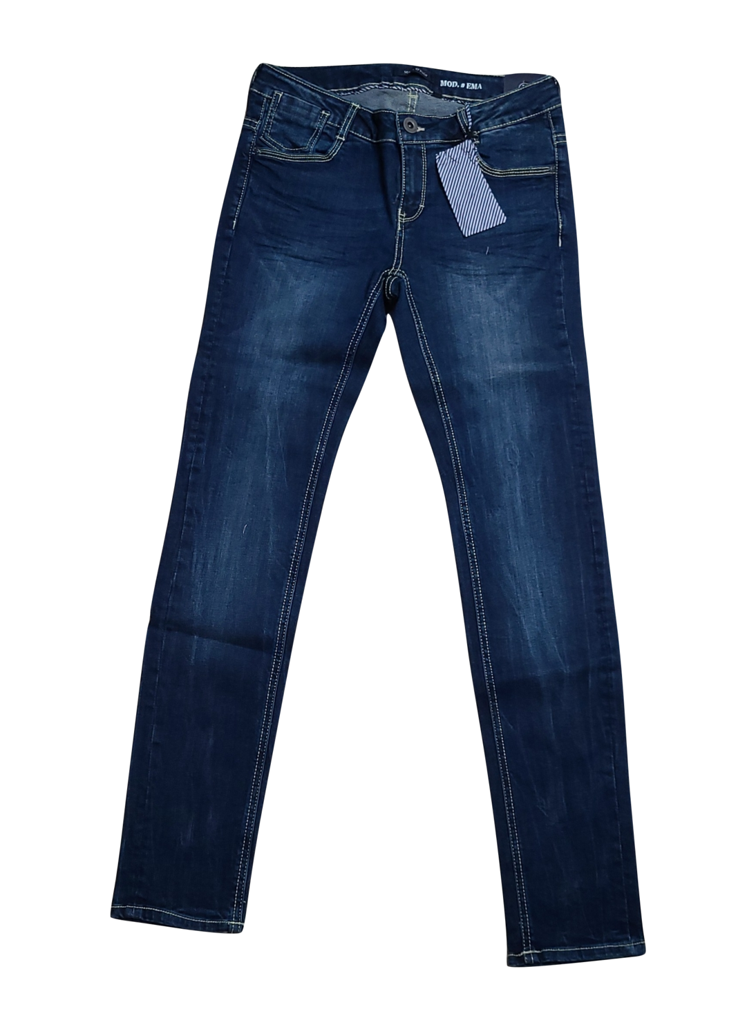 Jeansbroek Marc O&#39;Polo