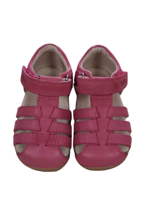 Sandalen Step Up Bobux Roos