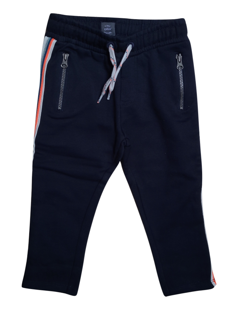 Joggingbroek Babyface Marine
