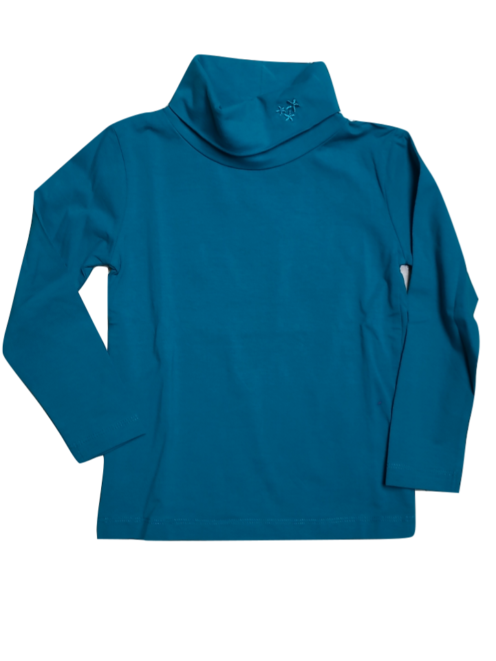 Souspull Someone Aqua