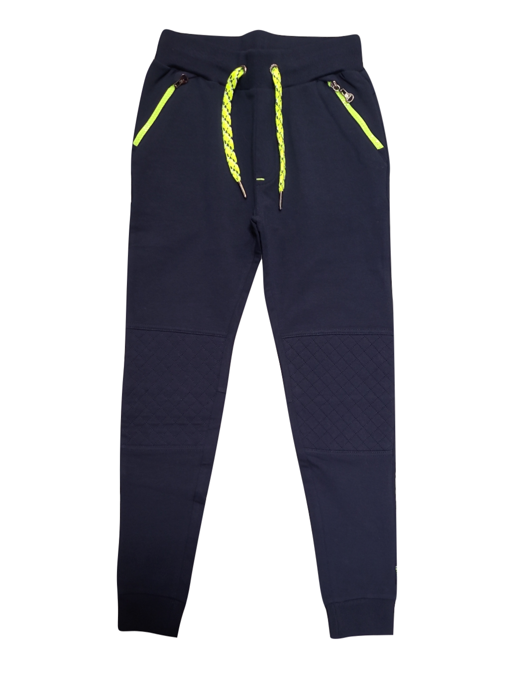 Joggingbroek Quapi Marine
