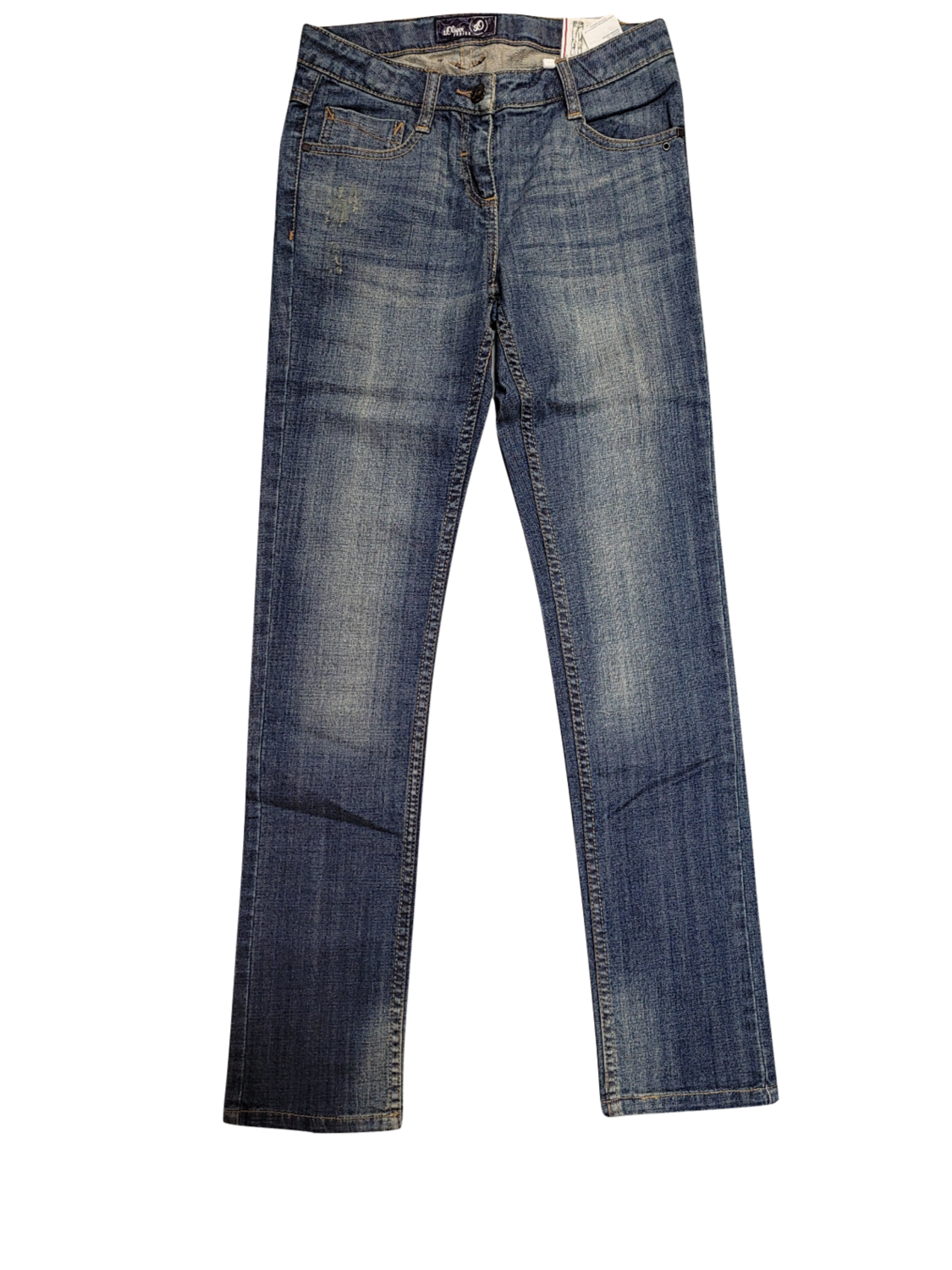Jeansbroek S-Oliver Slim