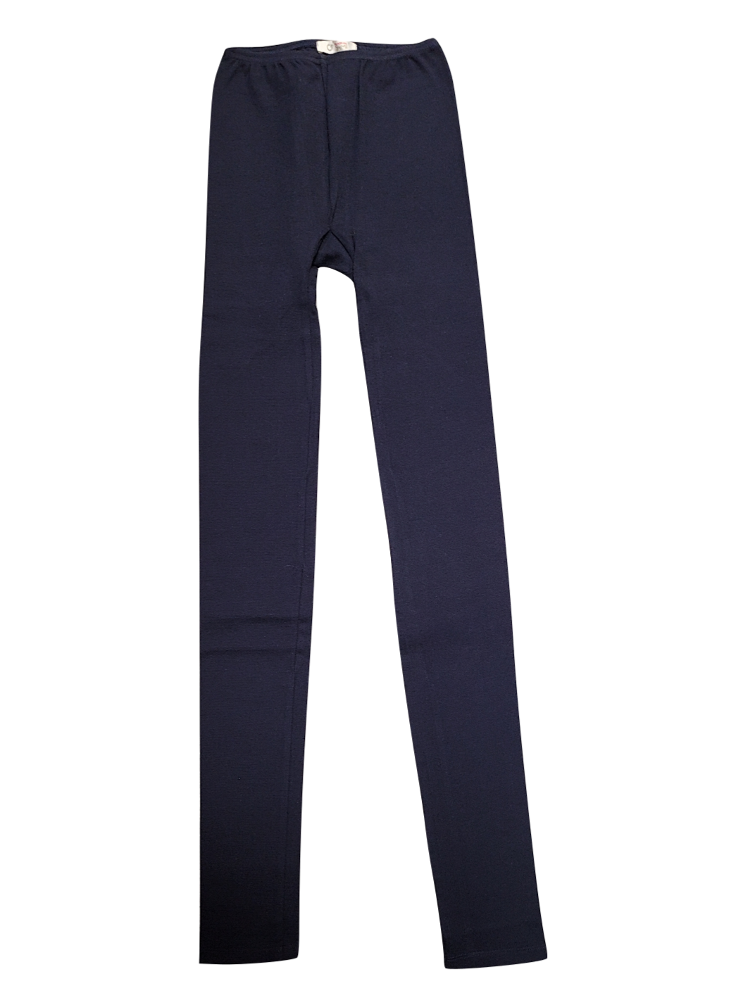 Legging Gymp Donkerblauw