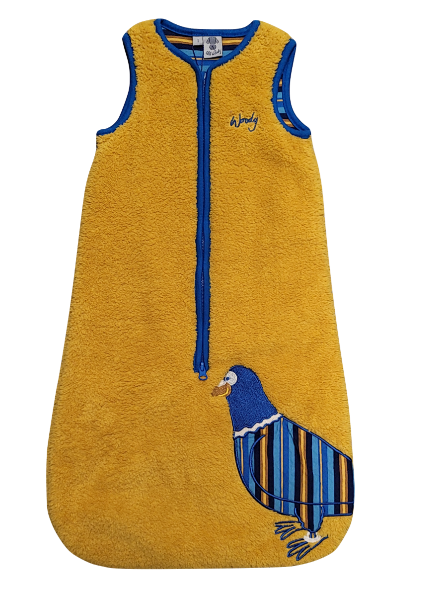 Slaapzak Polar 70 cm