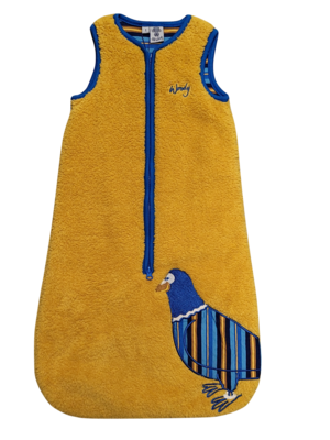 Slaapzak Polar 70 cm