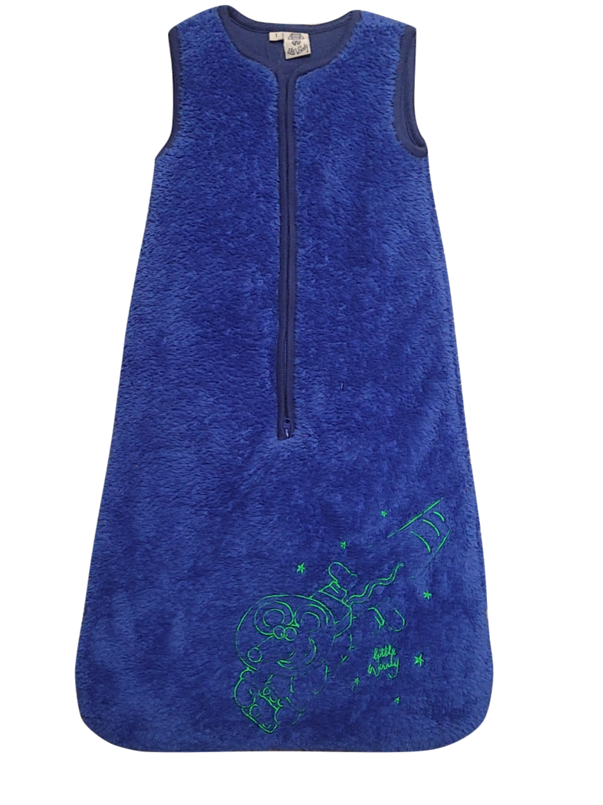 Slaapzak Polar 70 cm