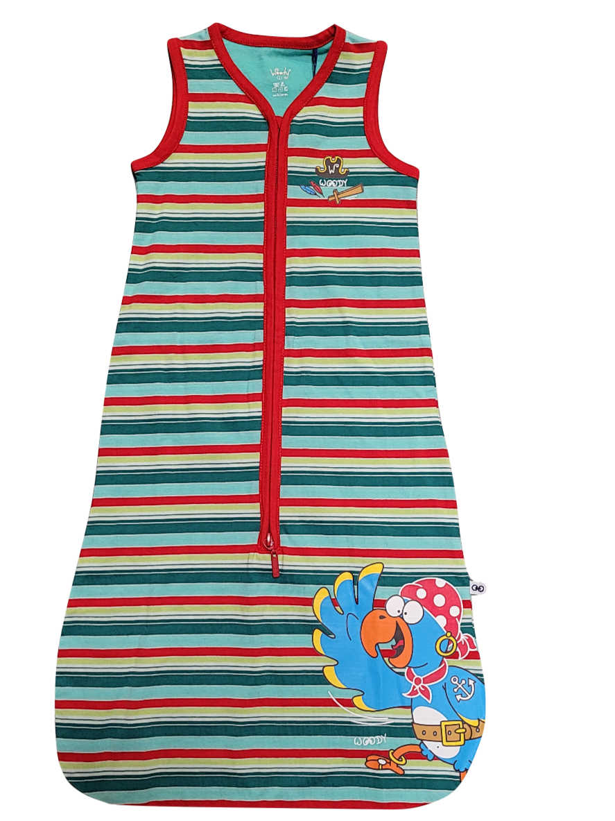 Slaapzak 70 cm