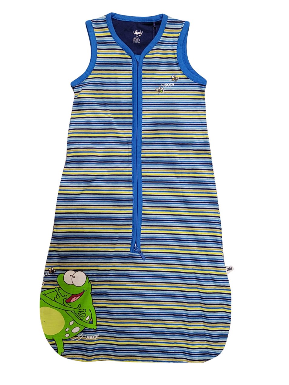 Slaapzak 70 cm