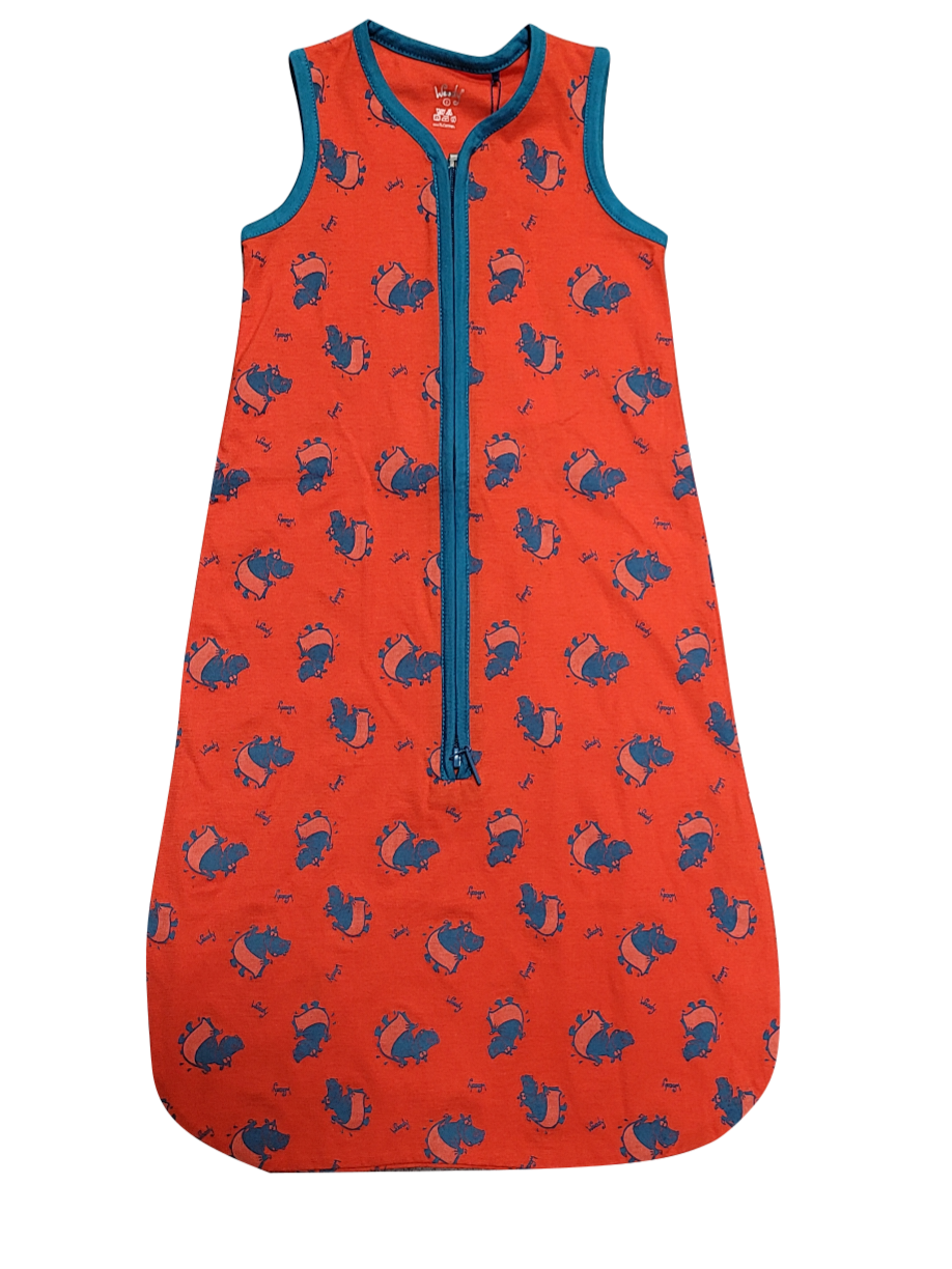 Slaapzak 70 cm