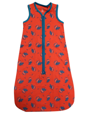 Slaapzak 70 cm