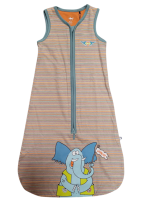 Slaapzak 70 cm
