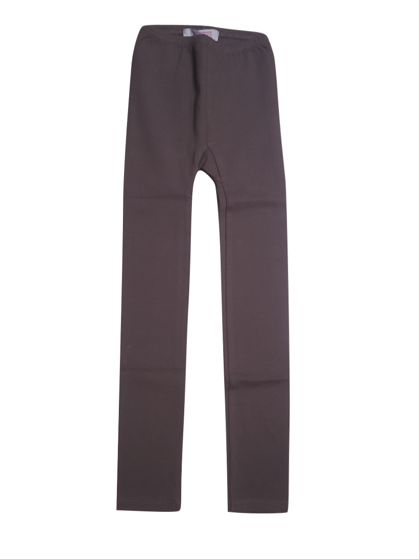 Legging Gymp Taupe