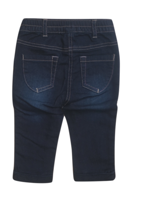 Jeansbroek S-Oliver
