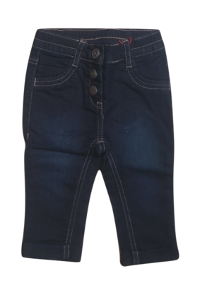 Jeansbroek S-Oliver