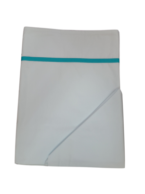 Laken/Sloop &quot;Forest&quot; Pericles Mint