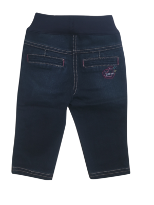 Jeansbroek S-Oliver