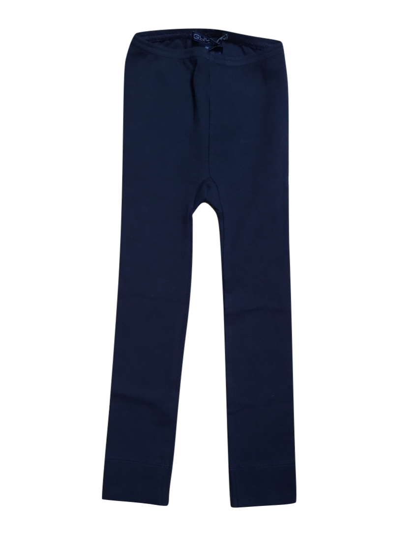 Legging Gymp Marine