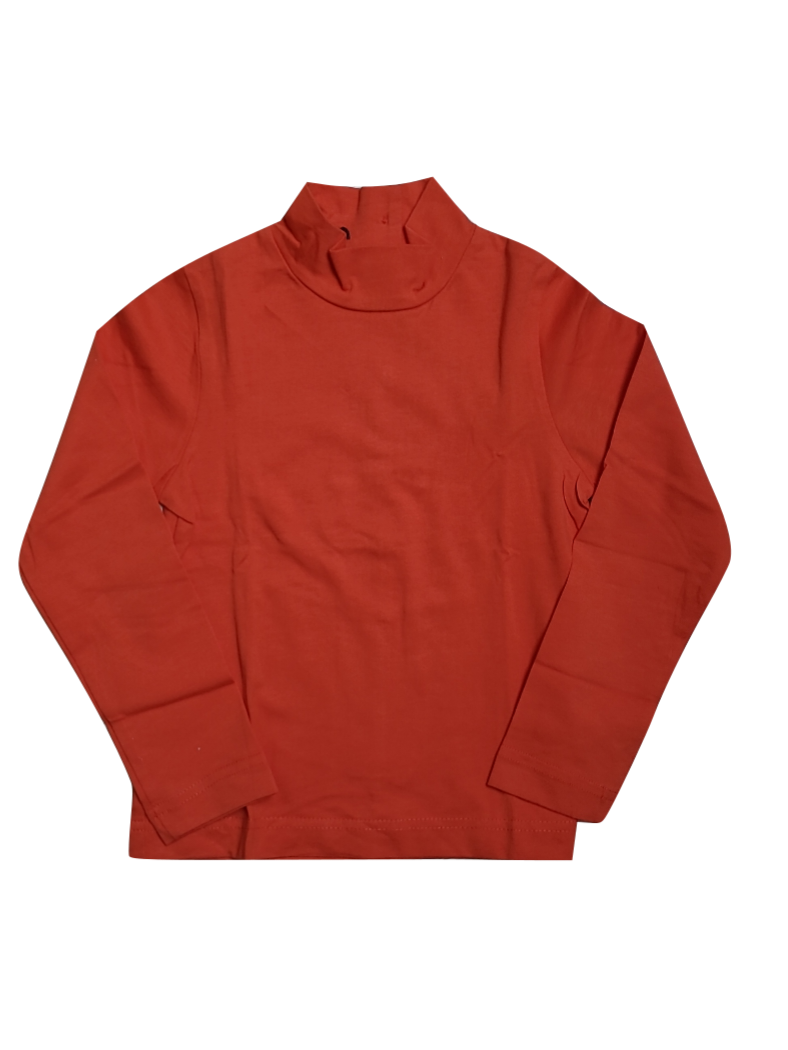 Souspull Strass Oranje