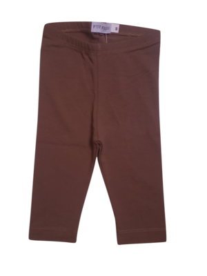 Legging P&#39;tit Filou Bruin