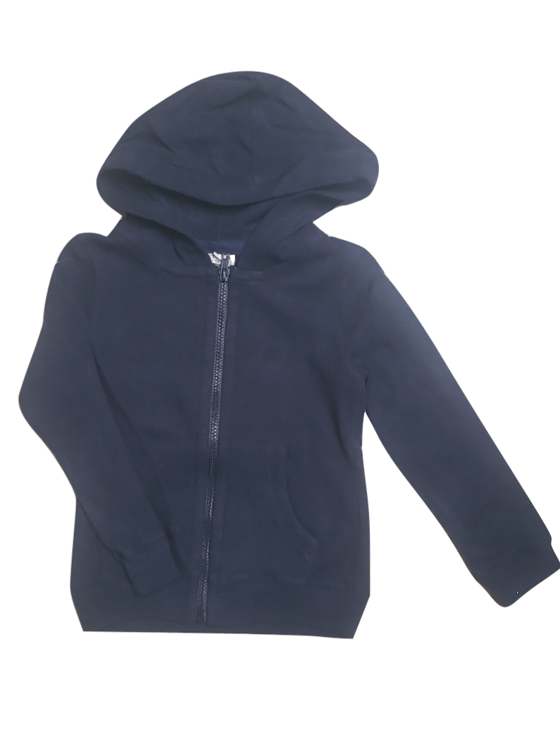 Gilet/Kap Staxo Marine