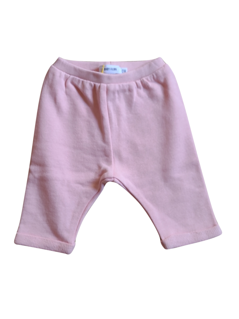 Broek Filou &amp; Friends Roze