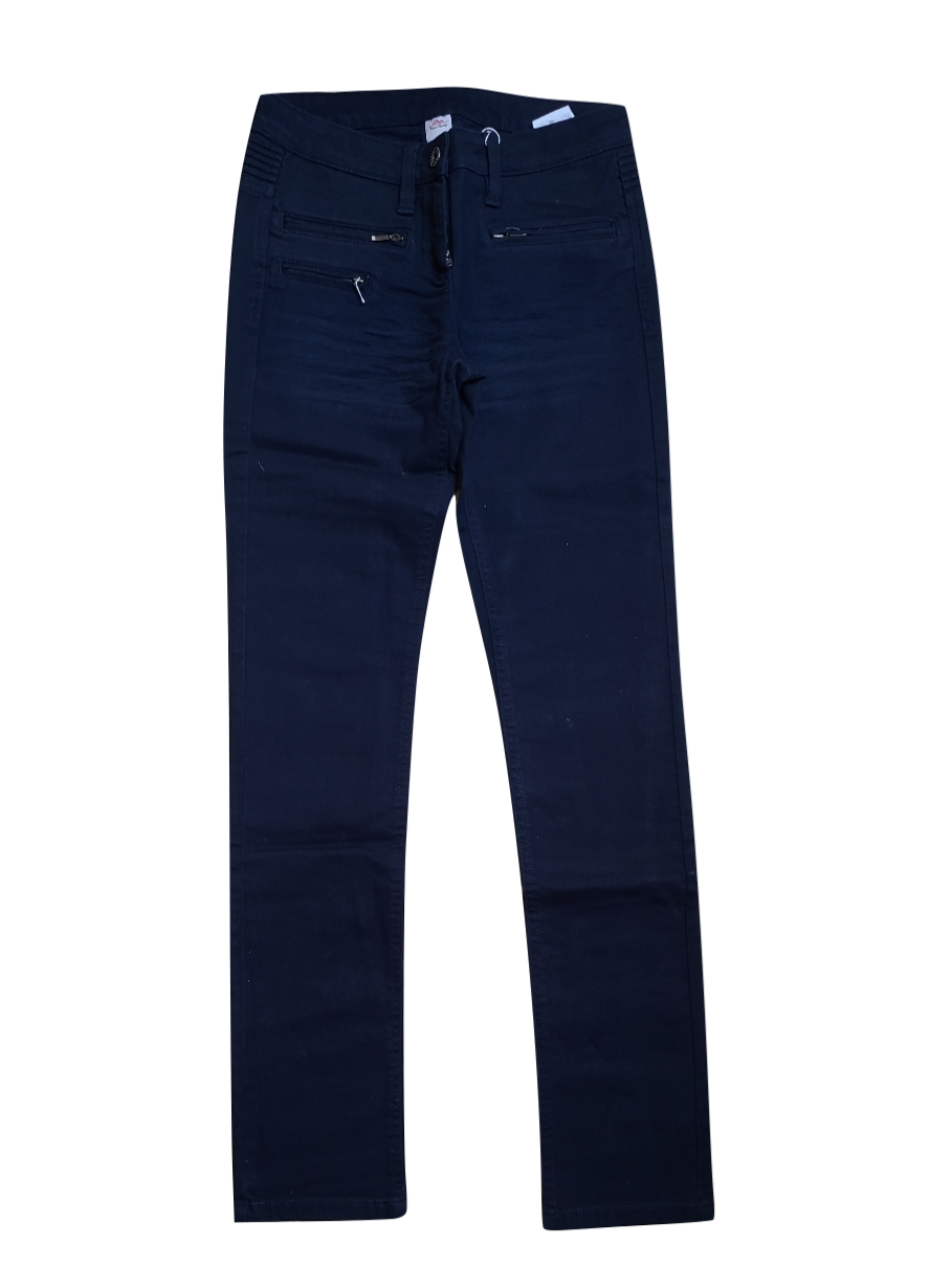 Jeansbroek Ritsjes S-Oliver Regular
