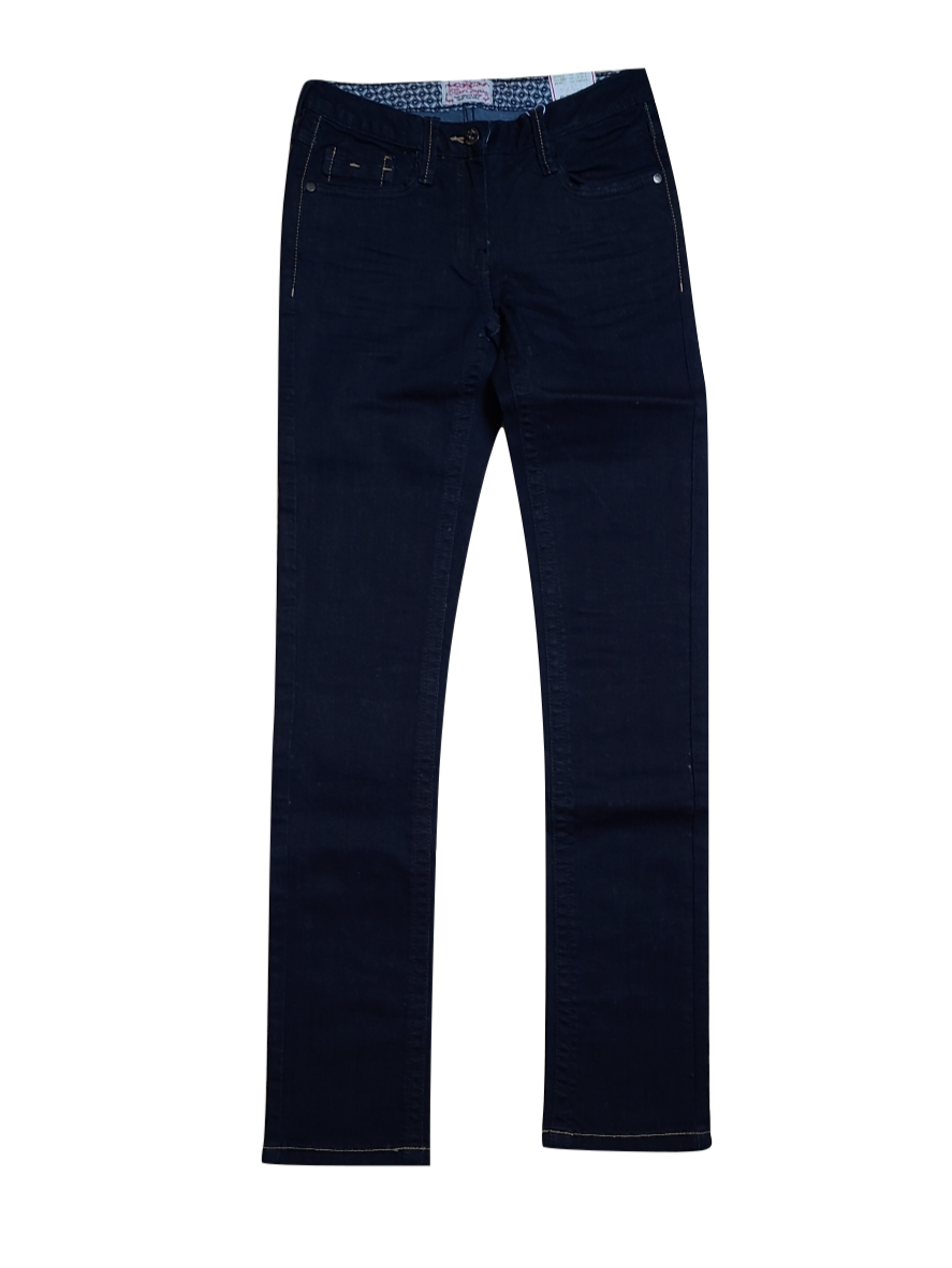 Jeansbroek S-Oliver Slim