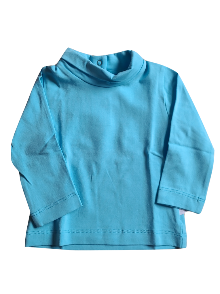 Souspull P&#39;tit Filou Aqua