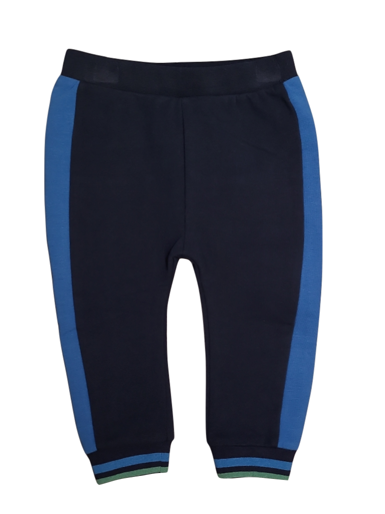 Joggingbroek S-Oliver Marine