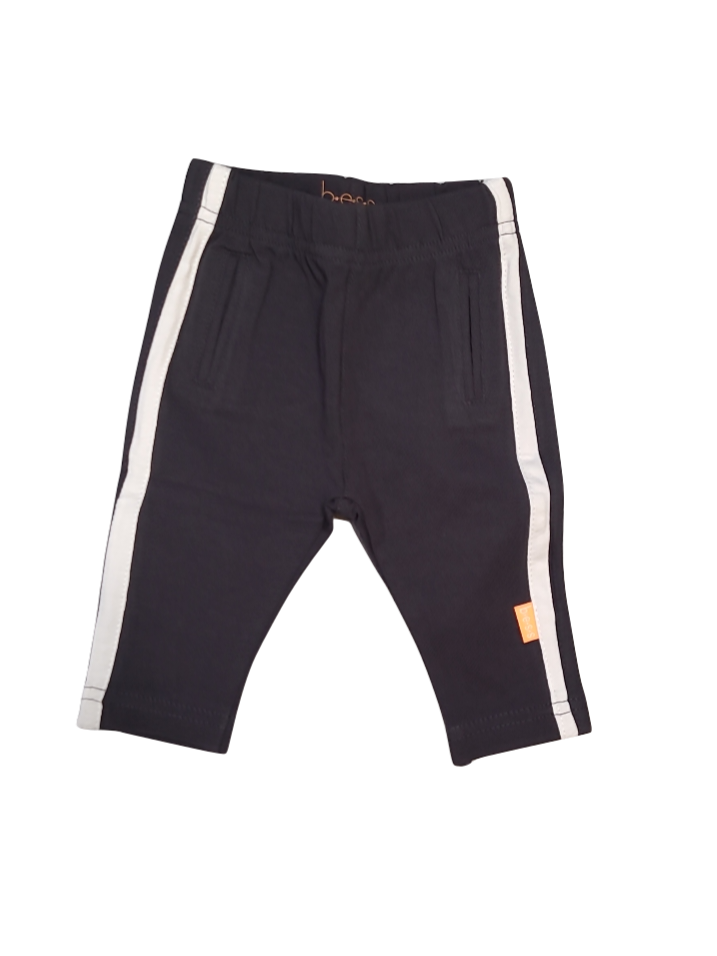 Joggingbroek Bess Antraciet