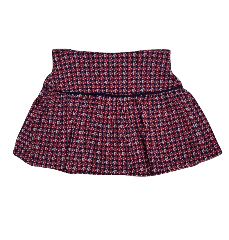 Rok Staxo Bordeaux