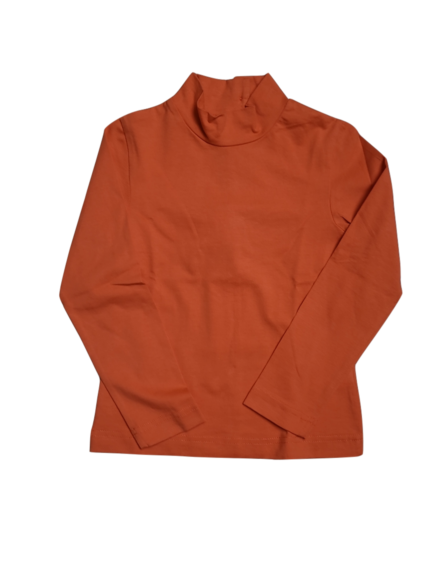 Souspull Strass Oranje