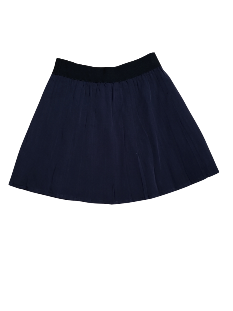 Rok Rumbl Zwart
