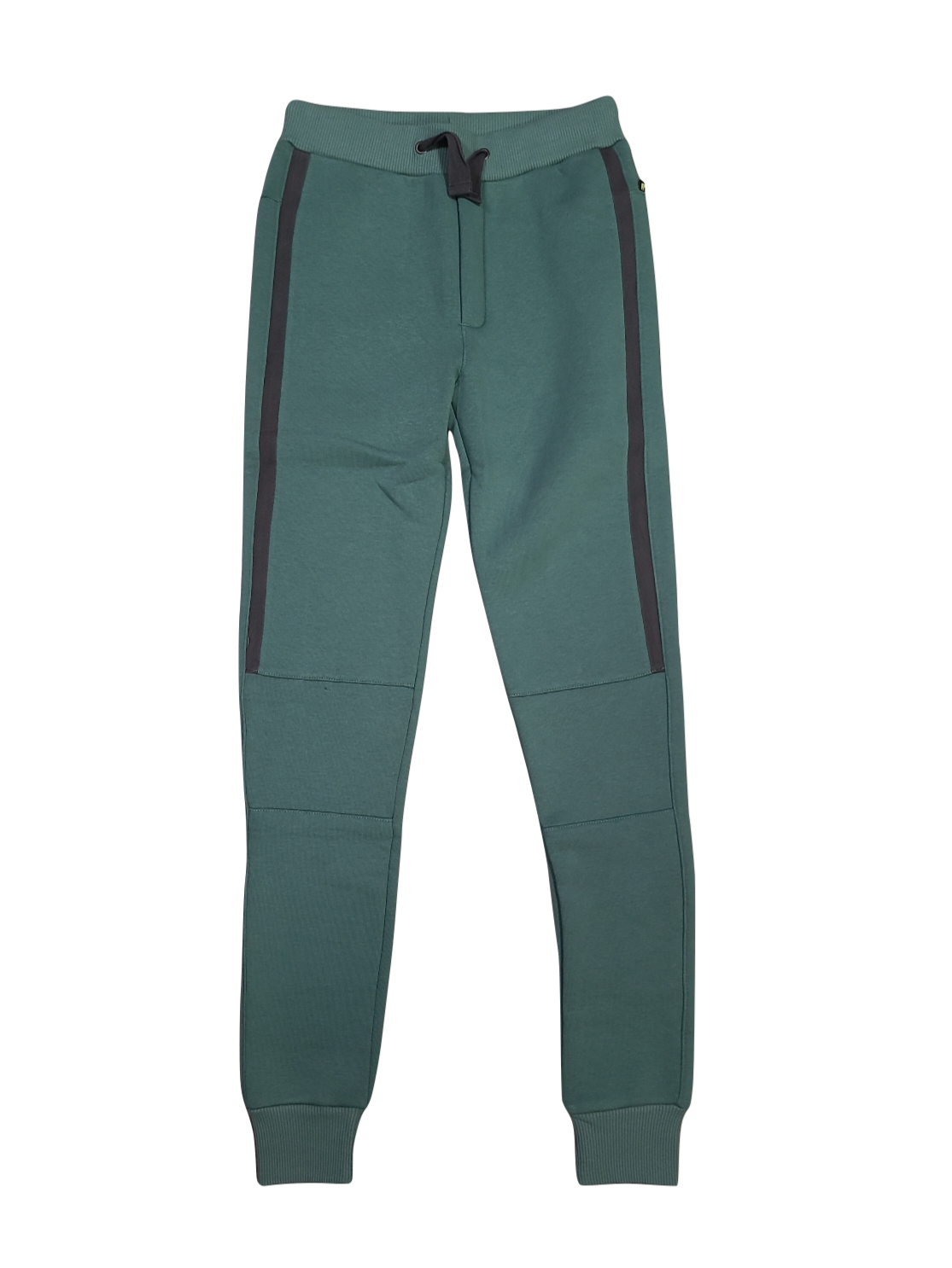 Joggingbroek Rumbl Groen