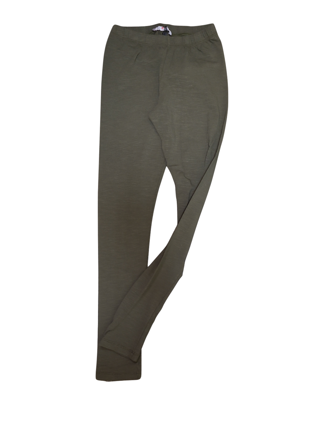 Legging Rumbl Kaki