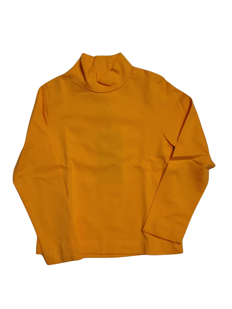 Souspull Strass Oranje