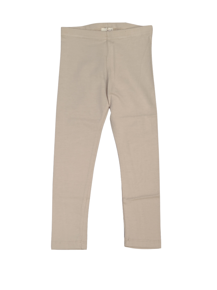Legging Staxo Beige