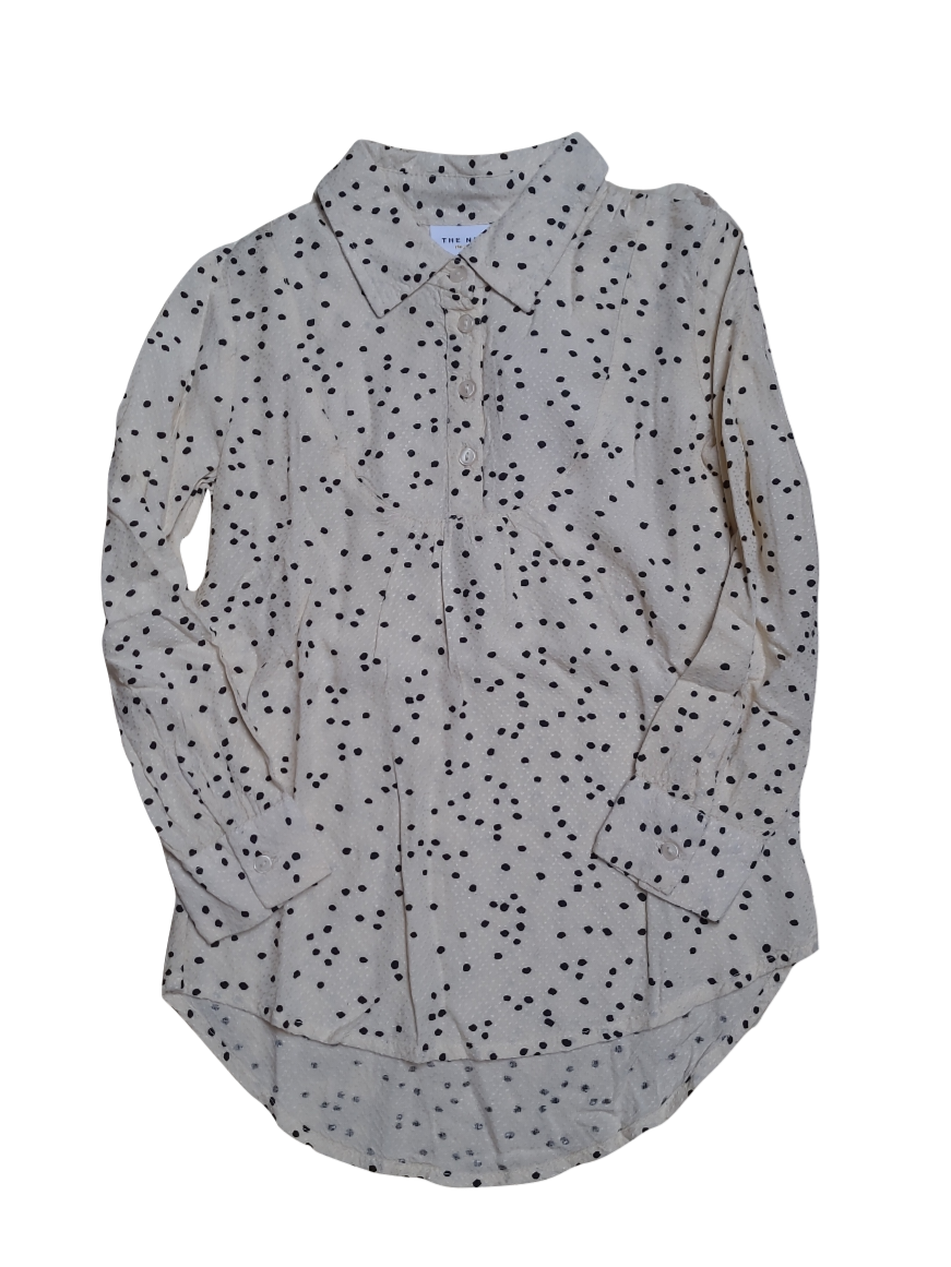 Bloes The New Beige