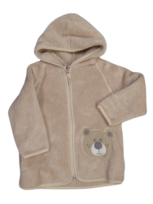 Badjas &quot;Billy&quot; Pericles Beige