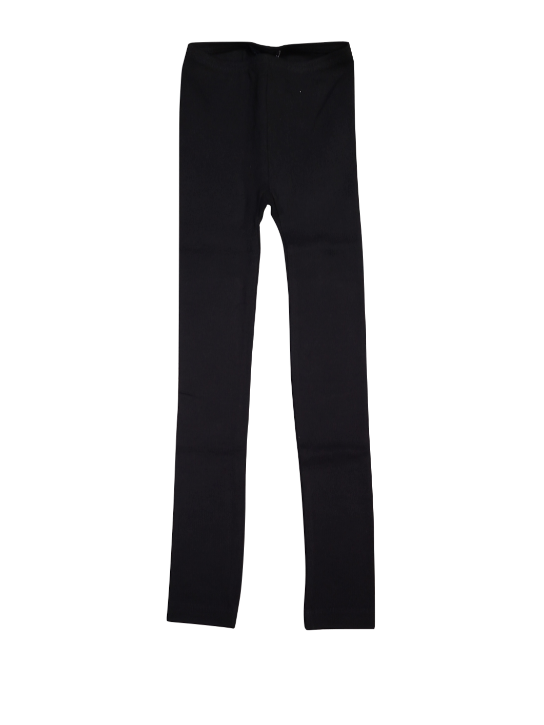Legging Gymp Zwart