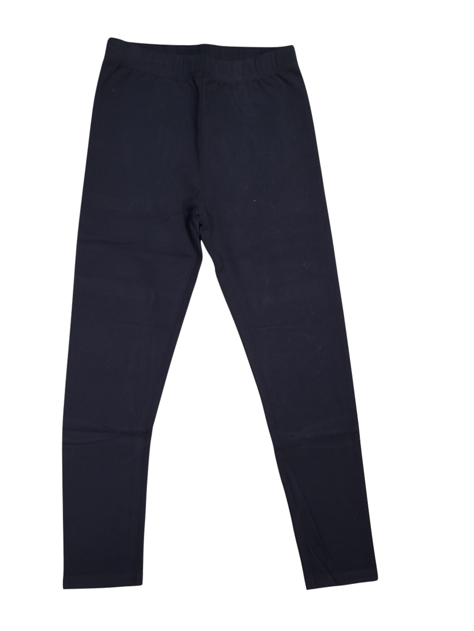 Legging Gymp Donkerblauw