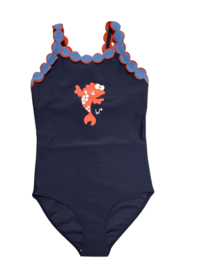 Badpak &quot;Koi&quot; Woody Marine