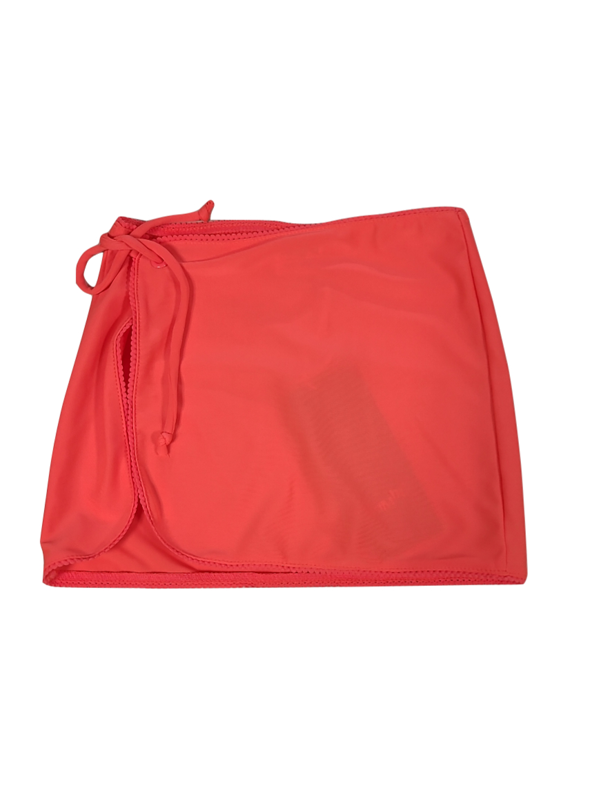 Beach Rok Rumbl Fluo Roos