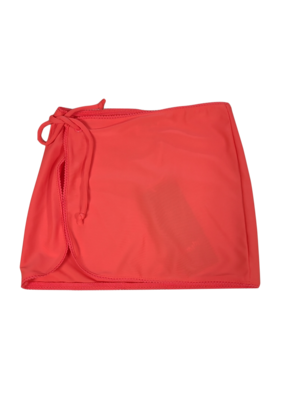 Beach Rok Rumbl Fluo Roos
